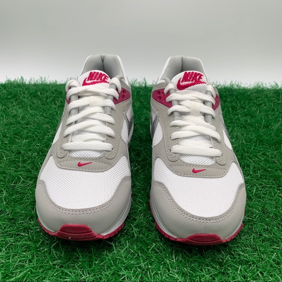 Nike Air Max Correlate - Picture 3 of 5